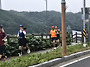 9월14(일) 2차 장거리 훈..