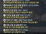 국가무료서비스