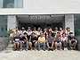 울보선생의 기도 편지(25..
