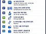 RE:이재명 정부 1년 성과