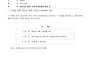 울산지부 2025-13차 운영..