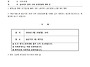 울산지부 2026-15차 운영..
