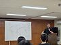 처인지구 교리교사 월례교..