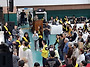 제29차 수원교구 성경잔치..