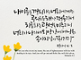 ↓↓↓ 2025.5.22 대구교..