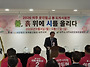 2026년 봄 도자시화전 개..