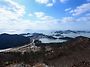 군산,월영봉♡대각산 갑니..