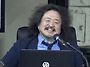와이프와 시소타기