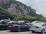 E36 M3 컨버 & E46 M..