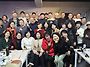 2026년 01월 새해 첫 정..