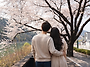 &ldquo;달력에 표시하세요&rdquo; 2..