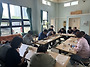 2025. 05.13/더00/친환..