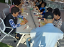 2025.05.20 / 주0000..