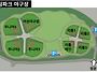 5월 16일(토) 09:30 난..