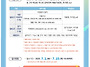 2025년 제16회 사막의 별..