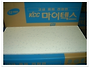 KCC 마이텍스 (12T 30..