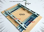 APT M-Bar System /..