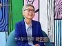&lsquo;모닥불&rsquo; 박인희, 이해인..