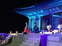 20251015(수요일)출석부 ..