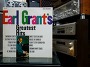 Earl Grant - The E..