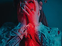 박봄 (Spring) Tease..