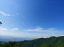 &#65308;8월 정기 산중 수련회&#65310;