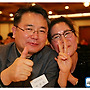2015사천시향우회13