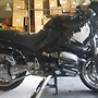 BMW R1150RS