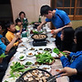 지리산천왕봉11