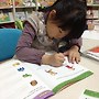6세 금 4시 –..