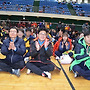 2017년 김제시장배 참가했..