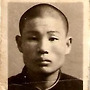 아버지의 지나온 모습
