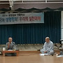 세월호 이전의 나와 ..