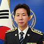 제67 임경칠 고흥경찰..