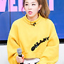 [레드벨벳] 개인적으로..