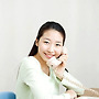 새학기 수업등록 특혜