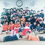 임재욱선수생일사진!!