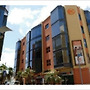 EC