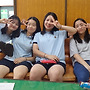 8-24수 운남중 경신여..