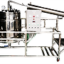 주출기, 에센스 추출기..