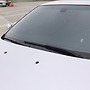 BMW e39 New 에어로..