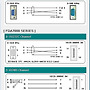 LS 산전 FDA5000-..