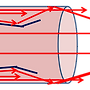 배기 엔탑의 기본 튜닝..