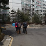2016년 해리중 28회..