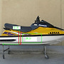 1100 ZXi