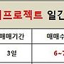 01월20일 오늘의 무료..