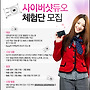 소니코리아, 2011 사..