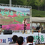 고창군 체육대회-19