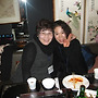 2014송년회