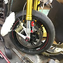 bmws1000r 15년